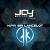 Nipri - Sir Lancelot - Single